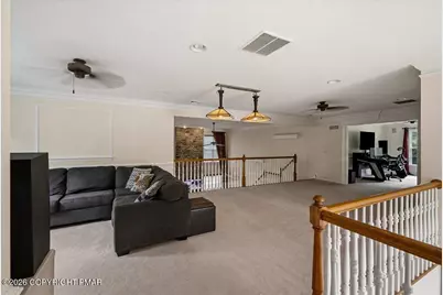  539 Tournament Court, East Stroudsburg, PA 18302 - Photo 36