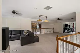 539 Tournament Ct, East Stroudsburg, PA 18302 - Photo 36