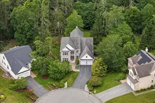 539 Tournament Ct, East Stroudsburg, PA 18302 - Photo 4