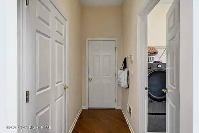  539 Tournament Court, East Stroudsburg, PA 18302 - Photo 10