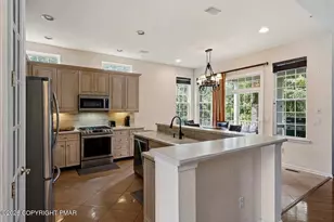 539 Tournament Ct, East Stroudsburg, PA 18302 - Photo 22