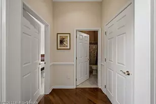 539 Tournament Ct, East Stroudsburg, PA 18302 - Photo 6