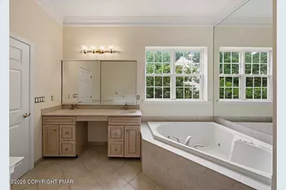  539 Tournament Court, East Stroudsburg, PA 18302 - Photo 32