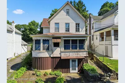  166 Johnson Street, Pittston, PA 18640 - Photo 46