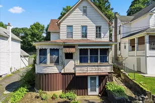 166 Johnson St, Pittston, PA 18640 - Photo 46