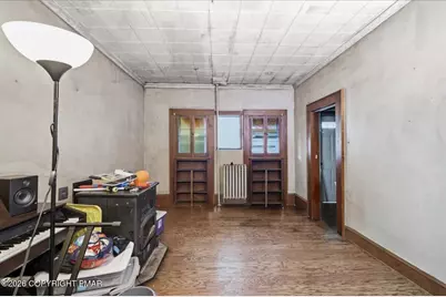  166 Johnson Street, Pittston, PA 18640 - Photo 2