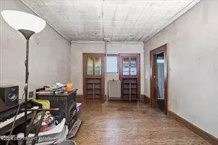 166 Johnson St, Pittston, PA 18640 - Photo 2