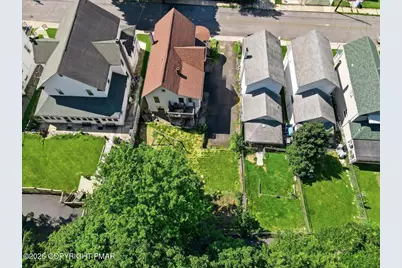  166 Johnson Street, Pittston, PA 18640 - Photo 42