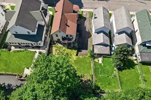 166 Johnson St, Pittston, PA 18640 - Photo 42