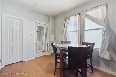  166 Johnson Street, Pittston, PA 18640 - Photo 6