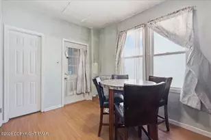 166 Johnson St, Pittston, PA 18640 - Photo 6
