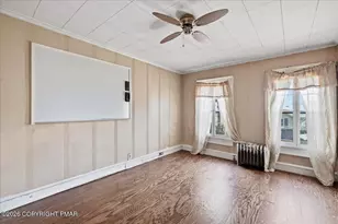 166 Johnson St, Pittston, PA 18640 - Photo 18