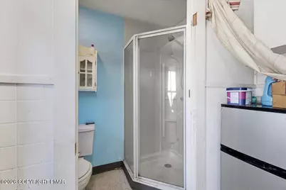  166 Johnson Street, Pittston, PA 18640 - Photo 28