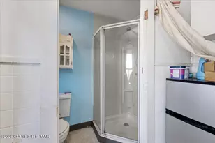 166 Johnson St, Pittston, PA 18640 - Photo 28