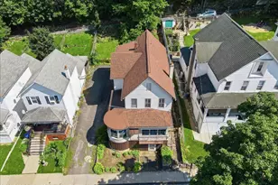 166 Johnson St, Pittston, PA 18640 - Photo 40