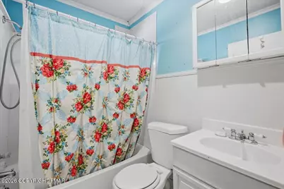  166 Johnson Street, Pittston, PA 18640 - Photo 24
