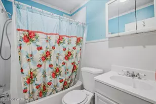 166 Johnson St, Pittston, PA 18640 - Photo 24