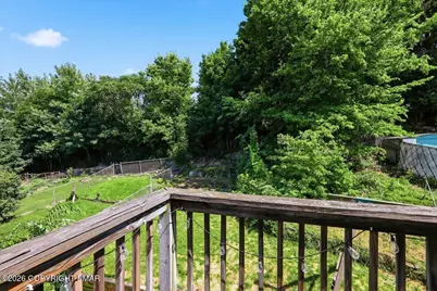  166 Johnson Street, Pittston, PA 18640 - Photo 34