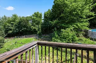 166 Johnson St, Pittston, PA 18640 - Photo 34