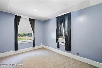 166 Johnson Street, Pittston, PA 18640 - Photo 20