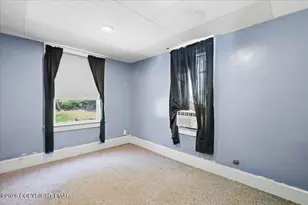 166 Johnson St, Pittston, PA 18640 - Photo 20