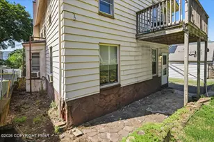 166 Johnson St, Pittston, PA 18640 - Photo 36