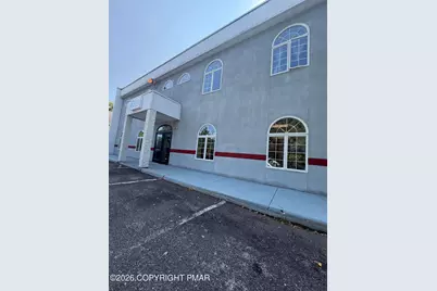  296 E Brown Street #D, East Stroudsburg, PA 18301 - Photo 16