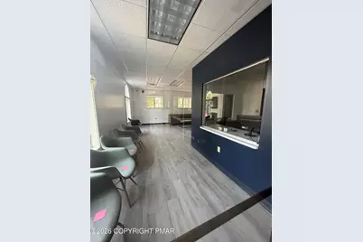  296 E Brown Street #D, East Stroudsburg, PA 18301 - Photo 2