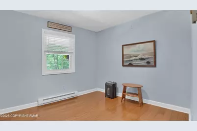  167 Balson Road, Stroudsburg, PA 18360 - Photo 22