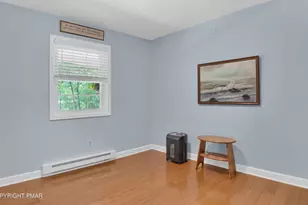 167 Balson Rd, Stroudsburg, PA 18360 - Photo 22
