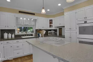 167 Balson Rd, Stroudsburg, PA 18360 - Photo 6