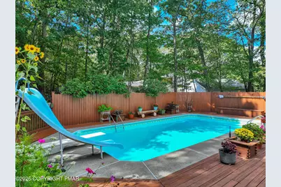  167 Balson Road, Stroudsburg, PA 18360 - Photo 42