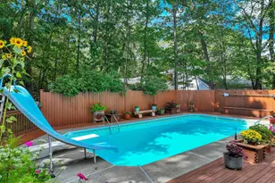 167 Balson Rd, Stroudsburg, PA 18360 - Photo 42