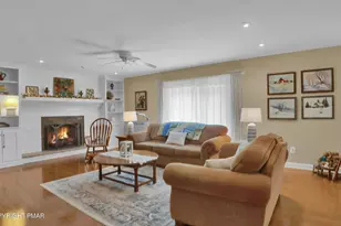 167 Balson Rd, Stroudsburg, PA 18360 - Photo 4