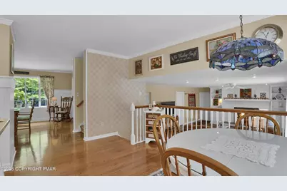  167 Balson Road, Stroudsburg, PA 18360 - Photo 10
