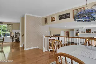 167 Balson Rd, Stroudsburg, PA 18360 - Photo 10
