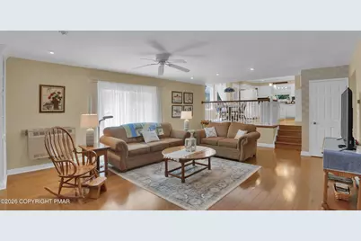  167 Balson Road, Stroudsburg, PA 18360 - Photo 12
