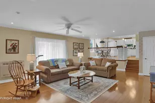 167 Balson Rd, Stroudsburg, PA 18360 - Photo 12