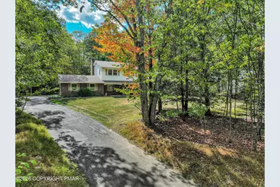  167 Balson Road, Stroudsburg, PA 18360 - Photo 50