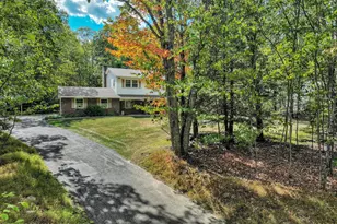 167 Balson Rd, Stroudsburg, PA 18360 - Photo 50