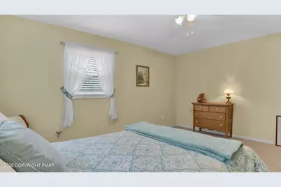  167 Balson Road, Stroudsburg, PA 18360 - Photo 34
