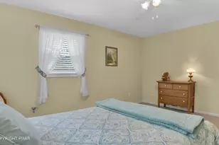 167 Balson Rd, Stroudsburg, PA 18360 - Photo 34