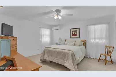  167 Balson Road, Stroudsburg, PA 18360 - Photo 26