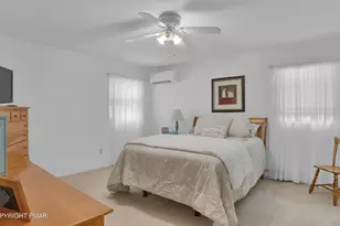 167 Balson Rd, Stroudsburg, PA 18360 - Photo 26
