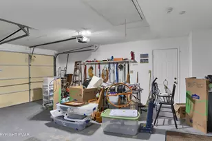 167 Balson Rd, Stroudsburg, PA 18360 - Photo 62