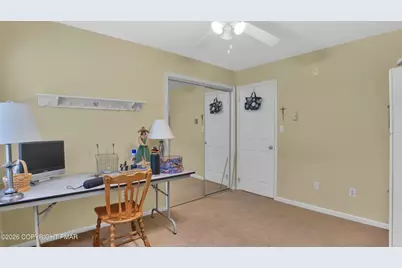  167 Balson Road, Stroudsburg, PA 18360 - Photo 36