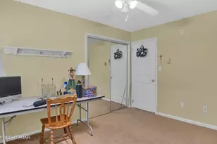 167 Balson Rd, Stroudsburg, PA 18360 - Photo 36