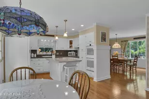 167 Balson Rd, Stroudsburg, PA 18360 - Photo 8