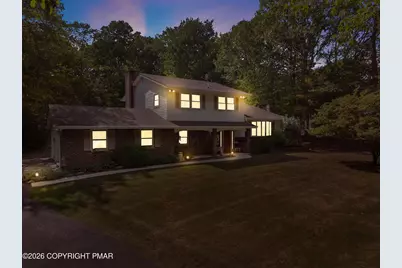  167 Balson Road, Stroudsburg, PA 18360 - Photo 58