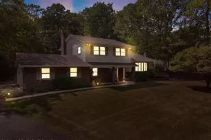 167 Balson Rd, Stroudsburg, PA 18360 - Photo 58